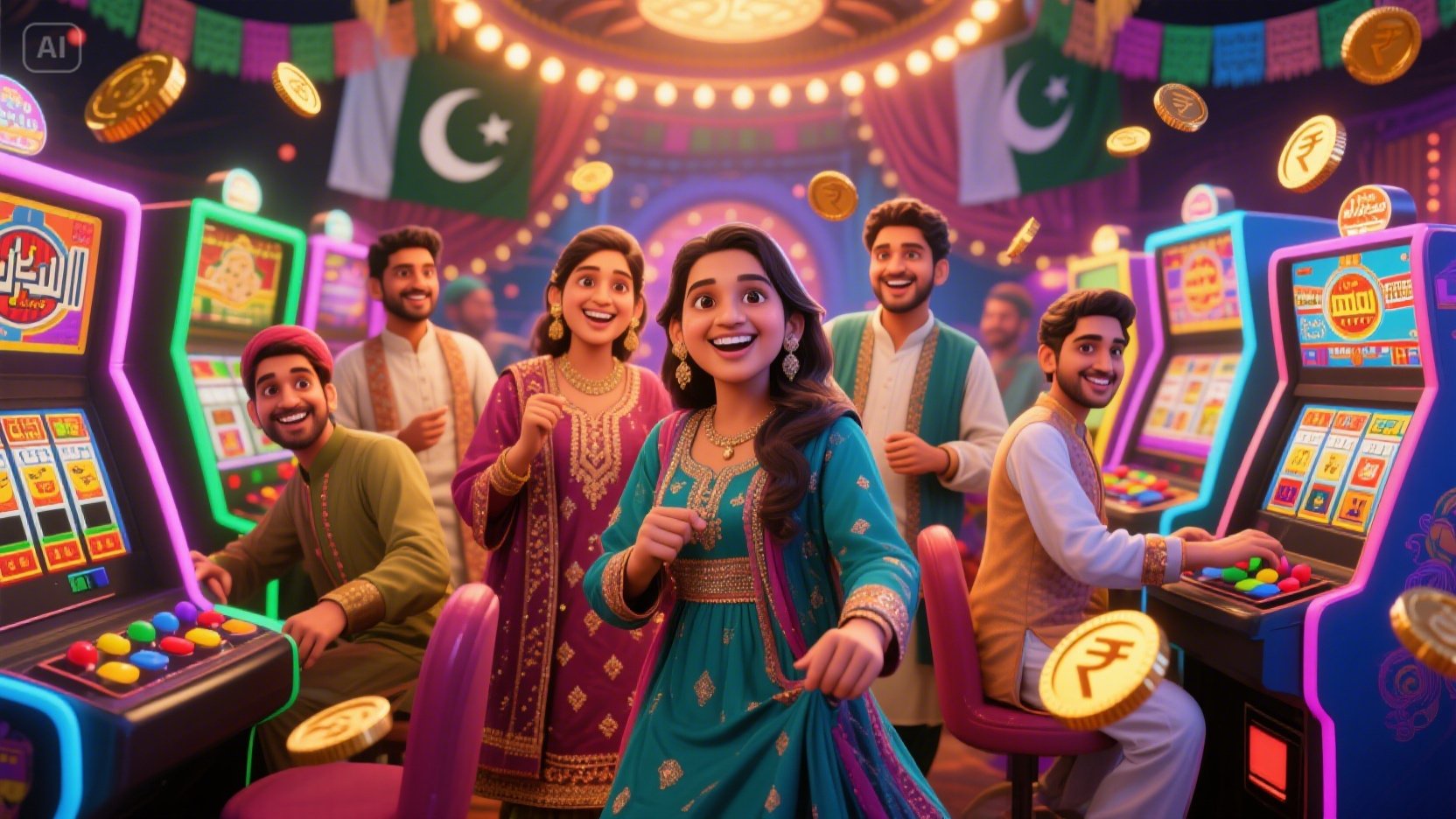 Registration at Hello Casino Casino