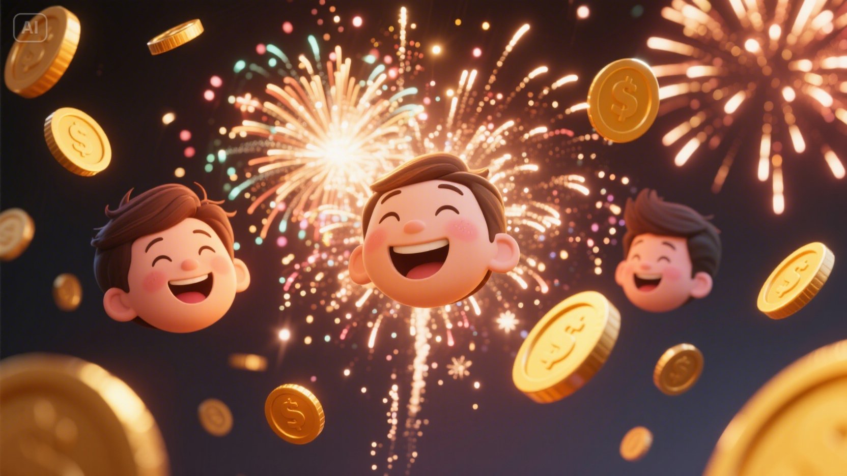 Hello CasinoJoin Pakistan’s most rewarding gaming site and enjoy a 200% first deposit offer! Deposit once, play confidently, and cash out your PKR winnings fast.