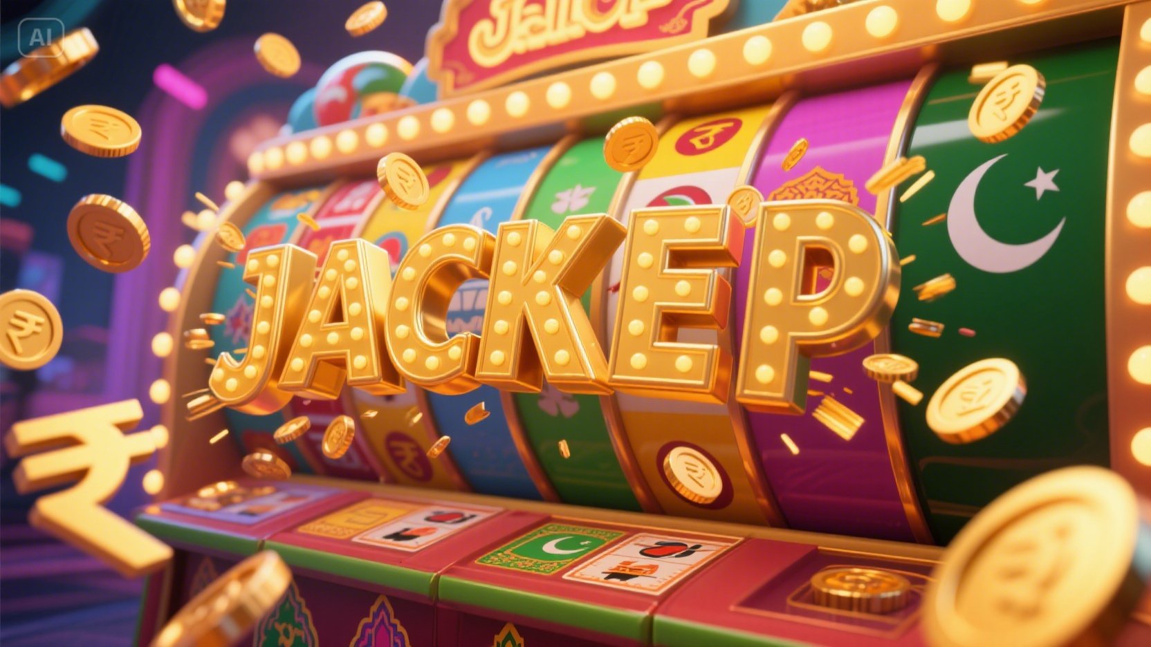 Hello CasinoDeposit once and receive 200% instantly on your first top-up! Pakistan’s casino lovers can play safely and withdraw winnings in PKR anytime.