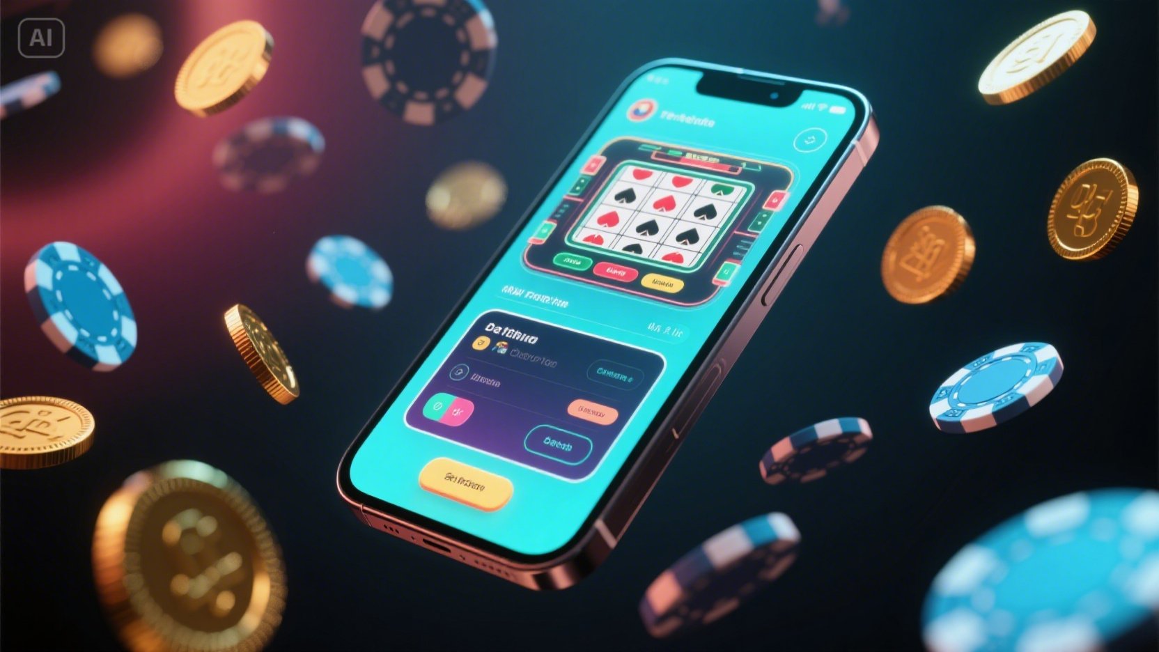Hello CasinoDeposit today and enjoy a 200% instant top-up! Pakistani players can play live casino, crash mode, and slots with real PKR payouts instantly.