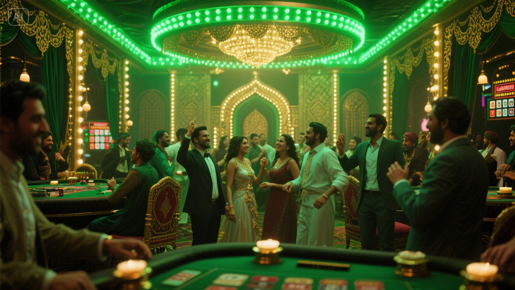 Hello CasinoDeposit now and enjoy a 200% first deposit bonus instantly! Pakistani players can play slots, poker, and live casino games with fast JazzCash transactions and secure PKR withdrawals anytime they wish.