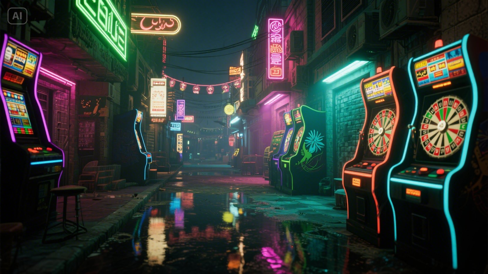 Hello CasinoDeposit PKR today and enjoy a 200% instant reward! Pakistani gamers can explore live tables, slot machines, and sports betting with reliable payment systems and fast withdrawals.