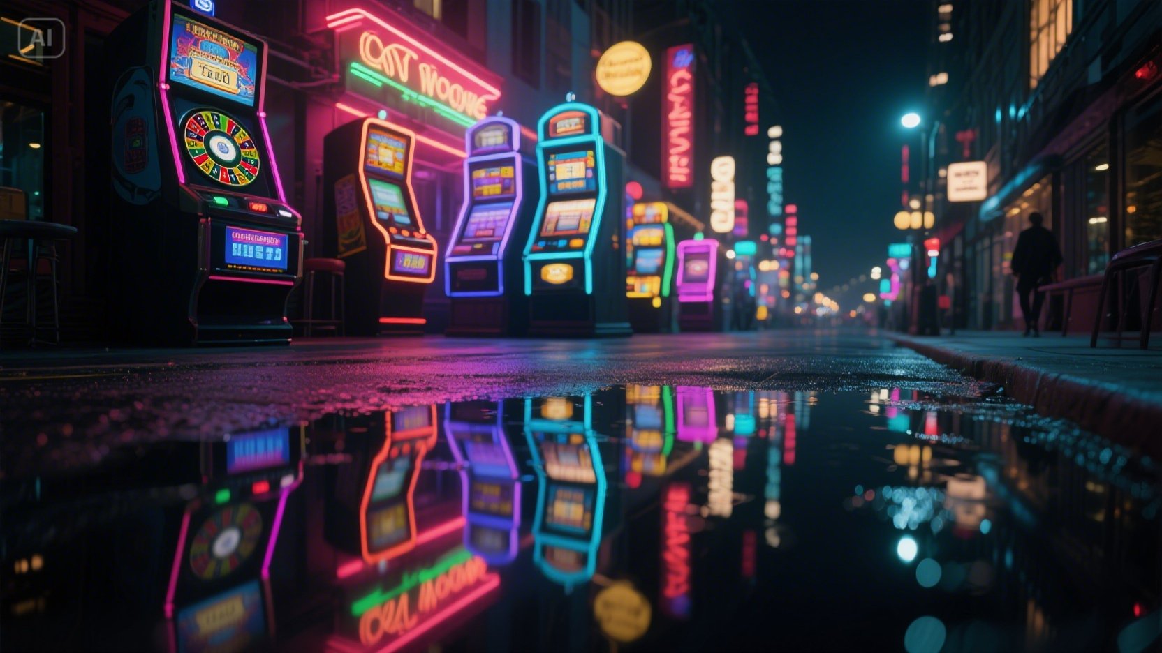 Registration at Hello Casino Casino